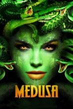 Nonton Film Medusa (2020) Subtitle Indonesia Streaming Movie Download