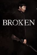 Layarkaca21 LK21 Dunia21 Nonton Film Broken (2014) Subtitle Indonesia Streaming Movie Download