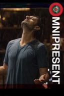 Layarkaca21 LK21 Dunia21 Nonton Film Omnipresent (2017) Subtitle Indonesia Streaming Movie Download