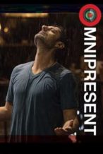 Nonton Film Omnipresent (2017) Subtitle Indonesia Streaming Movie Download