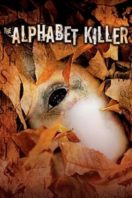 Layarkaca21 LK21 Dunia21 Nonton Film The Alphabet Killer (2008) Subtitle Indonesia Streaming Movie Download