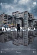 Layarkaca21 LK21 Dunia21 Nonton Film Planeta Petrila (2017) Subtitle Indonesia Streaming Movie Download