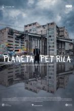 Nonton Film Planeta Petrila (2017) Subtitle Indonesia Streaming Movie Download