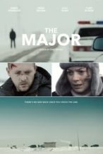 Nonton Film The Major (2013) Subtitle Indonesia Streaming Movie Download