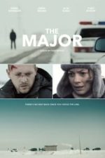 The Major (2013)