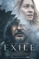 Layarkaca21 LK21 Dunia21 Nonton Film Exile (2023) Subtitle Indonesia Streaming Movie Download