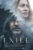 Layarkaca21 LK21 Dunia21 Nonton Film Exile (2023) Subtitle Indonesia Streaming Movie Download