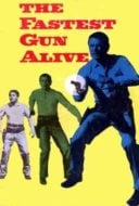 Layarkaca21 LK21 Dunia21 Nonton Film The Fastest Gun Alive (1956) Subtitle Indonesia Streaming Movie Download