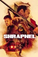 Layarkaca21 LK21 Dunia21 Nonton Film Shrapnel (2023) Subtitle Indonesia Streaming Movie Download