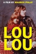 Layarkaca21 LK21 Dunia21 Nonton Film Loulou (1980) Subtitle Indonesia Streaming Movie Download