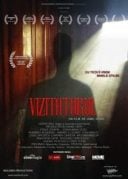 Layarkaca21 LK21 Dunia21 Nonton Film The Visitor (2017) Subtitle Indonesia Streaming Movie Download