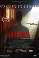 Layarkaca21 LK21 Dunia21 Nonton Film The Visitor (2017) Subtitle Indonesia Streaming Movie Download