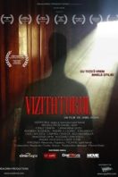 Layarkaca21 LK21 Dunia21 Nonton Film The Visitor (2017) Subtitle Indonesia Streaming Movie Download