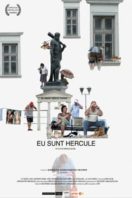 Layarkaca21 LK21 Dunia21 Nonton Film I Am Hercules (2016) Subtitle Indonesia Streaming Movie Download