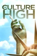 Layarkaca21 LK21 Dunia21 Nonton Film The Culture High (2014) Subtitle Indonesia Streaming Movie Download