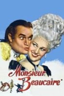 Layarkaca21 LK21 Dunia21 Nonton Film Monsieur Beaucaire (1946) Subtitle Indonesia Streaming Movie Download