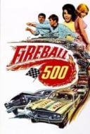 Layarkaca21 LK21 Dunia21 Nonton Film Fireball 500 (1966) Subtitle Indonesia Streaming Movie Download