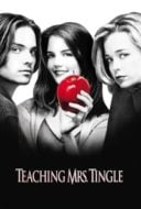 Layarkaca21 LK21 Dunia21 Nonton Film Teaching Mrs. Tingle (1999) Subtitle Indonesia Streaming Movie Download