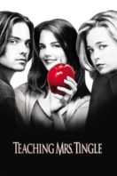 Layarkaca21 LK21 Dunia21 Nonton Film Teaching Mrs. Tingle (1999) Subtitle Indonesia Streaming Movie Download