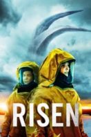 Layarkaca21 LK21 Dunia21 Nonton Film Risen (2021) Subtitle Indonesia Streaming Movie Download