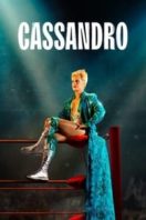 Layarkaca21 LK21 Dunia21 Nonton Film Cassandro (2023) Subtitle Indonesia Streaming Movie Download