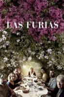 Layarkaca21 LK21 Dunia21 Nonton Film The Furies (2016) Subtitle Indonesia Streaming Movie Download