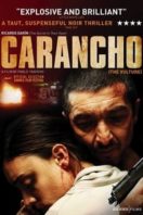 Layarkaca21 LK21 Dunia21 Nonton Film Carancho (2010) Subtitle Indonesia Streaming Movie Download