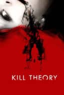 Layarkaca21 LK21 Dunia21 Nonton Film Kill Theory (2009) Subtitle Indonesia Streaming Movie Download