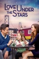 Layarkaca21 LK21 Dunia21 Nonton Film Love Under the Stars (2015) Subtitle Indonesia Streaming Movie Download