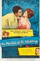 Layarkaca21 LK21 Dunia21 Nonton Film The Member of the Wedding (1952) Subtitle Indonesia Streaming Movie Download