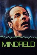 Layarkaca21 LK21 Dunia21 Nonton Film Mindfield (1989) Subtitle Indonesia Streaming Movie Download