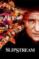 Layarkaca21 LK21 Dunia21 Nonton Film Slipstream (2007) Subtitle Indonesia Streaming Movie Download