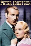 Layarkaca21 LK21 Dunia21 Nonton Film Peter Ibbetson (1935) Subtitle Indonesia Streaming Movie Download