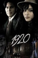 Layarkaca21 LK21 Dunia21 Nonton Film 1920 (2008) Subtitle Indonesia Streaming Movie Download