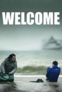 Layarkaca21 LK21 Dunia21 Nonton Film Welcome (2009) Subtitle Indonesia Streaming Movie Download