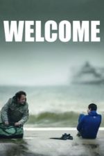 Welcome (2009)