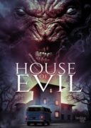 Layarkaca21 LK21 Dunia21 Nonton Film House of Evil (2017) Subtitle Indonesia Streaming Movie Download