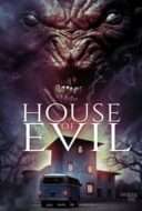 Layarkaca21 LK21 Dunia21 Nonton Film House of Evil (2017) Subtitle Indonesia Streaming Movie Download