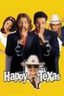 Layarkaca21 LK21 Dunia21 Nonton Film Happy, Texas (1999) Subtitle Indonesia Streaming Movie Download