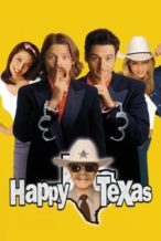 Nonton Film Happy, Texas (1999) Subtitle Indonesia Streaming Movie Download