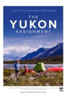 Layarkaca21 LK21 Dunia21 Nonton Film The Yukon Assignment (2019) Subtitle Indonesia Streaming Movie Download