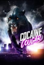 Nonton Film Cocaine Cougar (2023) Subtitle Indonesia Streaming Movie Download