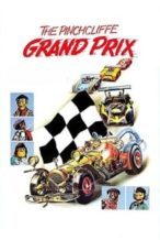 Nonton Film The Pinchcliffe Grand Prix (1975) Subtitle Indonesia Streaming Movie Download