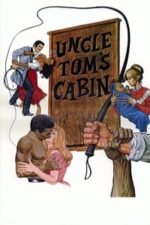 Uncle Tom’s Cabin (1976)