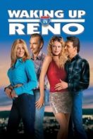 Layarkaca21 LK21 Dunia21 Nonton Film Waking Up in Reno (2002) Subtitle Indonesia Streaming Movie Download