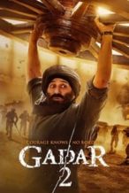 Nonton Film Gadar 2 (2023) Subtitle Indonesia Streaming Movie Download