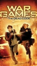 Nonton Film WarGames: The Dead Code (2008) Subtitle Indonesia Streaming Movie Download