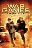 Layarkaca21 LK21 Dunia21 Nonton Film WarGames: The Dead Code (2008) Subtitle Indonesia Streaming Movie Download