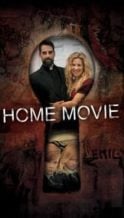 Nonton Film Home Movie (2008) Subtitle Indonesia Streaming Movie Download