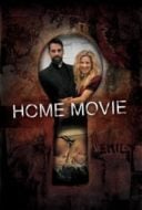 Layarkaca21 LK21 Dunia21 Nonton Film Home Movie (2008) Subtitle Indonesia Streaming Movie Download